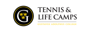 Tennis & Life Camps